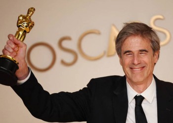 Brasil se llevó el primer Oscar en su historia con “Ainda Estou Aqui”