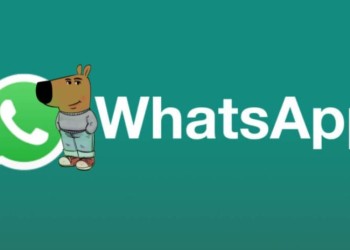 Cómo activar el “modo chill” para un WhatsApp más relajado