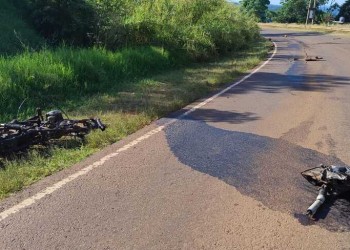 Tragedia en Misiones: falleció una niña que había sobrevivido a un accidente fatal