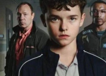 “Adolescencia”: la serie que impacta