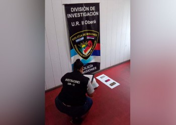 Imputaron a cuatro de los detenidos por el abuso grupal a una menor