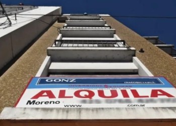 Alquileres en Posadas: la flexibilización favoreció la oferta, pero los precios siguen subiendo