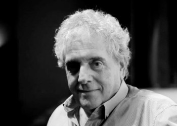 Murió a los 84 años el actor y humorista Antonio Gasalla