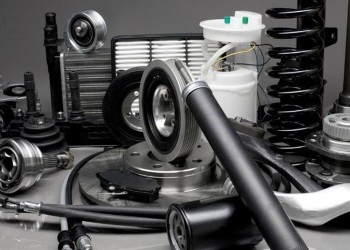 El Gobierno liberó la importación de autopartes