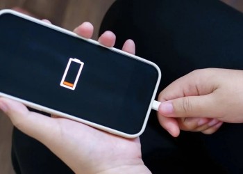 El truco definitivo para que la batería de tu celular dure más