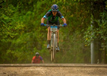 Santa Ana abre el telón del Provincial