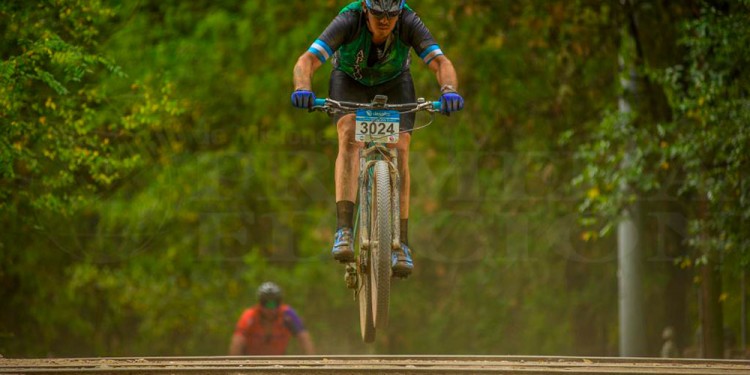 VOLAR. Referentes de todo el nordeste dirán presente hoy en la apertura.