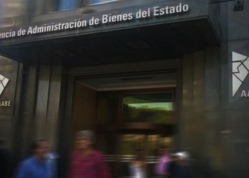 Introducen modificaciones al proceso de venta de bienes del Estado