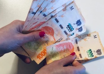 “Bono Mujer”: la estafa que se hizo viral de un supuesto pago del Gobierno