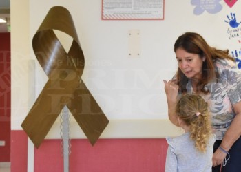 “Espero haber dejado cosas buenas en la Salud Pública”