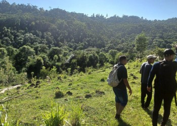 Piden a Interpol la captura de los sospechosos de matar a Aguiar