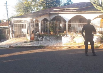 Nuevo ataque armado contra un gendarme: sospechan vínculo con el ataque al auto de un comandante