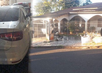 Contrabandistas del barrio Vista Alegre bajo sospecha de los atentados a gendarmes en Irigoyen