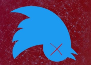 Elon Musk apunta directamente a un país por la caída de X (Twitter)