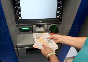 El sábado 29 de marzo acreditan haberes a la Administración Pública Provincial