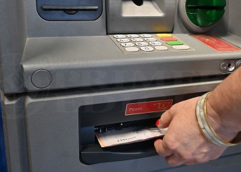 El sábado 29 de marzo acreditan haberes a la Administración Pública Provincial