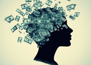 Tu percepción define tu destino