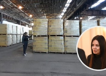 Anuncian una reestructuración en Capital Humano y apuntan contra la gestión anterior