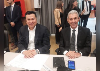 EN VIVO: Diputados debate 10 proyectos de ley sobre Régimen Penal Juvenil