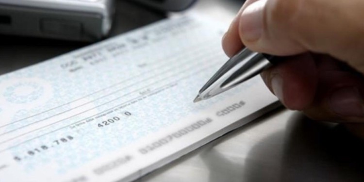 VUELTA. Empresas retoman el uso de esta forma de pago como una herramienta para optimizar su flujo de caja.