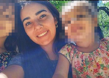 “Te quedás a limpiar, nadie te va a creer, vos sos la negrita que vende pizza en Garupá”