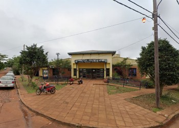 Investigan supuesto abuso a un detenido en Posadas