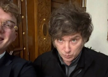 EEUU: presentaron la primera demanda colectiva de inversores contra $LIBRA