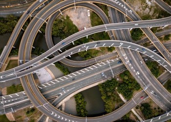 Diez grandes errores que todos cometemos al tomar decisiones