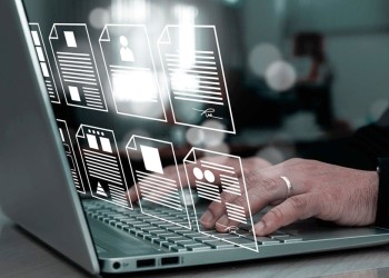 Organización, digitalización y firmas QR, los ejes para modernizar el Código de Edificación