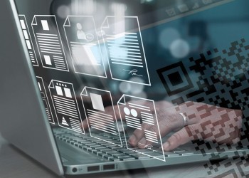 Organización, digitalización y firmas QR, los ejes para modernizar el Código de Edificación