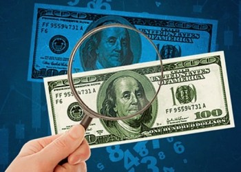 ¿Alcanza la plata del FMI para sacar el cepo?