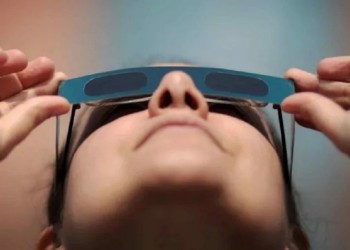 Cuándo y dónde se podrá ver el próximo eclipse de sol