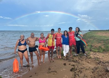 Cuando las potencias y potencialidades se unen