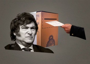 Inflación controlada, nuestro editorial de hoy