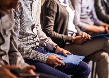 En la región, la Argentina es el país con las peores expectativas de creación de empleo