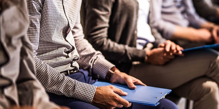 Imagen ilustrativa (Archivo)