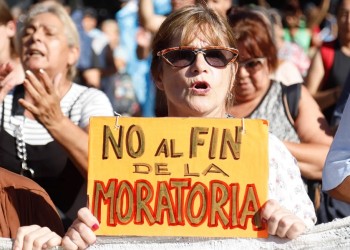 Fin de la moratoria previsional: ¿Qué pueden hacer las empresas para acompañar a sus trabajadores?