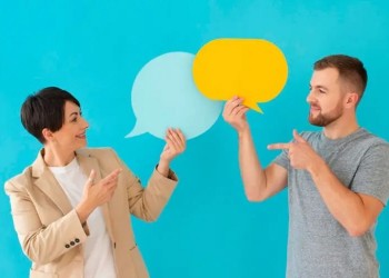 El poder de reflexionar