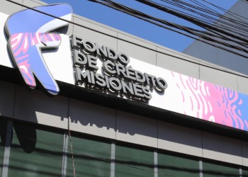 La demanda de créditos se incrementó un 20% en lo que va del año