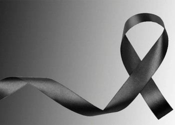 Fúnebres del Sábado 22 de Marzo de 2025