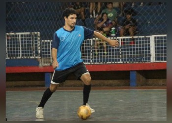 Fulanos y Nápoles definirán al mejor de la Copa de Oro en el Club Brown