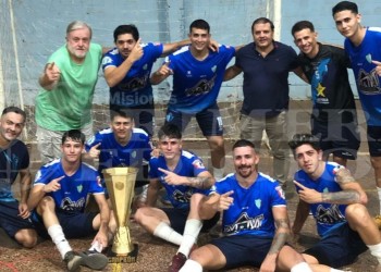 Los Judas son los reyes del verano