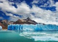 Día Mundial de los Glaciares: un llamado urgente a la acción por nuestro futuro climático