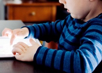 Grooming: “El peor error que se suele hacer es eliminar o bloquear la cuenta”