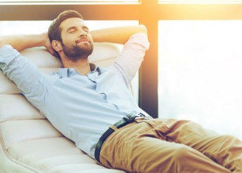 Día del Hombre: dónde se celebra hoy y cuándo es la fecha verdadera