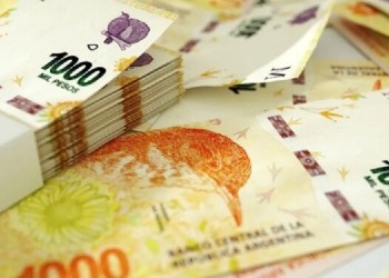 Hace un año, la Poceada Misionera entregaba el mayor premio de su historia