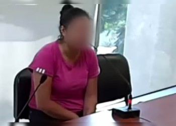 Sospechan que la madre de la nena que apareció muerta en Tucumán la dejó agonizando para ir a los corsos