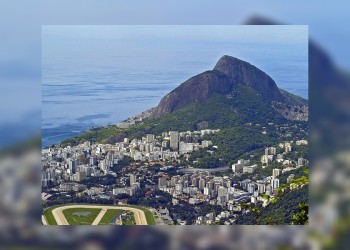 Turista argentino fue detenido en Brasil por insulto racista que desató la furia de pasajeros