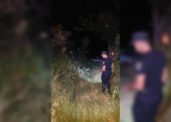 Despiste fatal en Misiones: un hombre perdió la vida