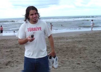 Después de 19 años, condenaron a los acusados de asesinar a Ariel Malvino en las playas de Ferrugem